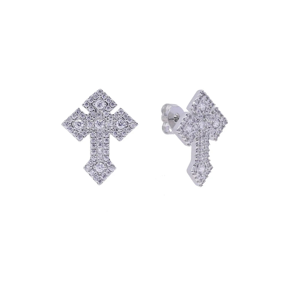 CRUX