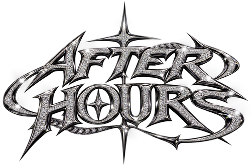 AFTER HOURS