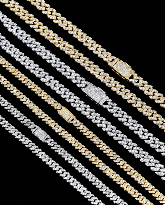 TITAN