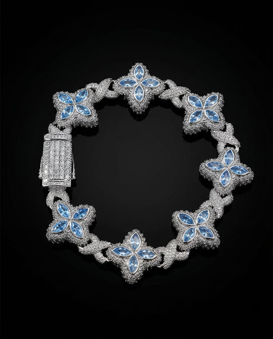 FROST