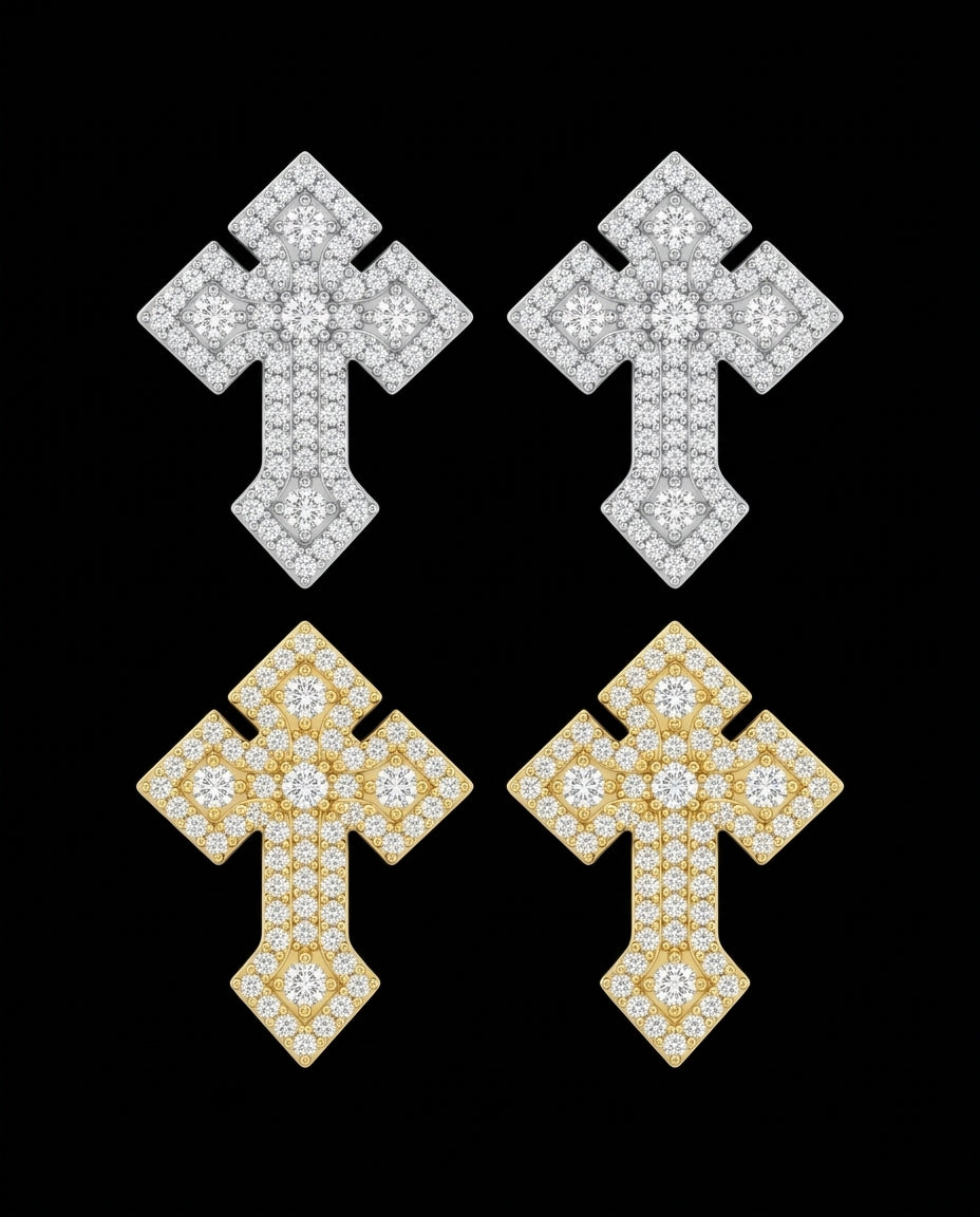 CRUX