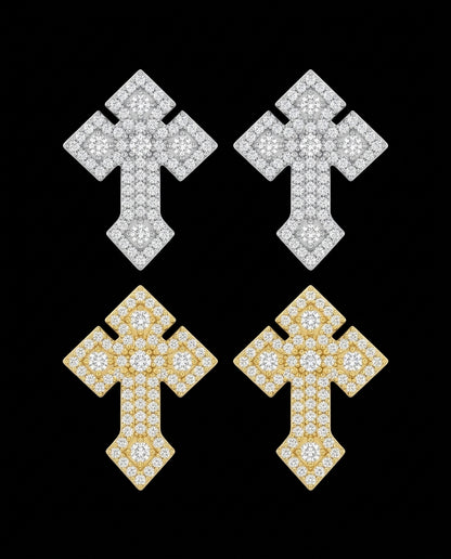 CRUX