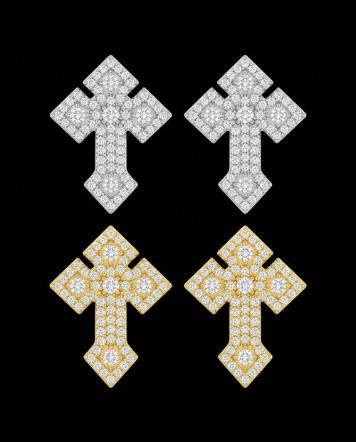 CRUX