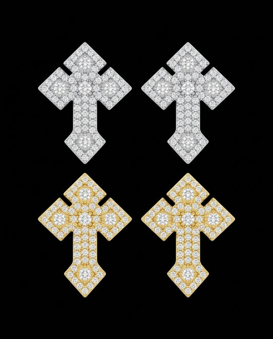 CRUX