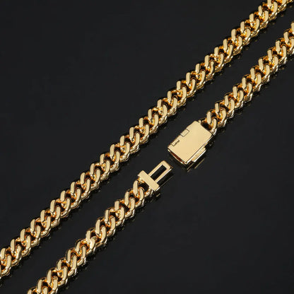 TITAN
