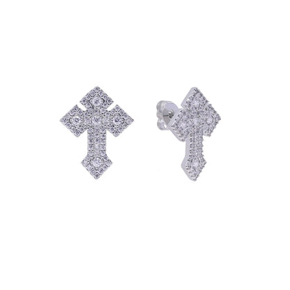 CRUX