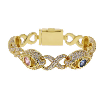PRISM