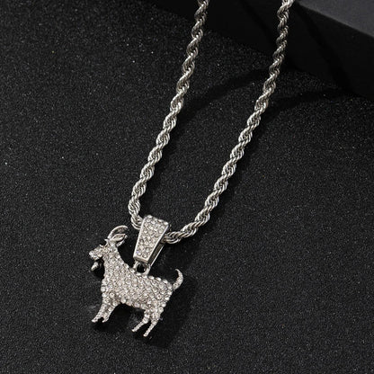 WRAITH